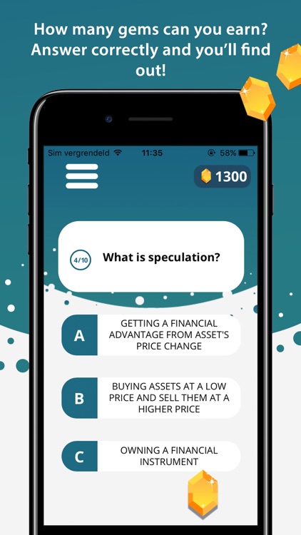 Day Trading for Beginners screenshot-3