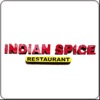 Indian Spice Restaurant icon