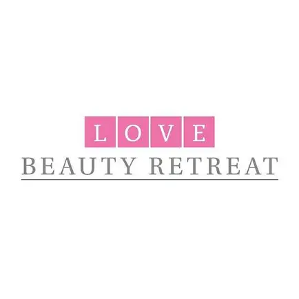 Love Beauty Retreat Читы