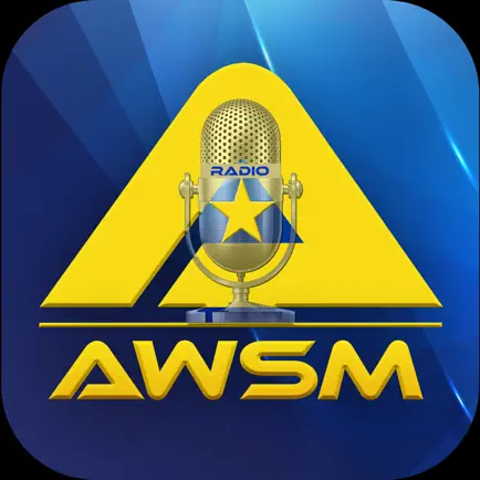 AWSM Radio Читы