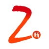 Z Sushi & Grill
