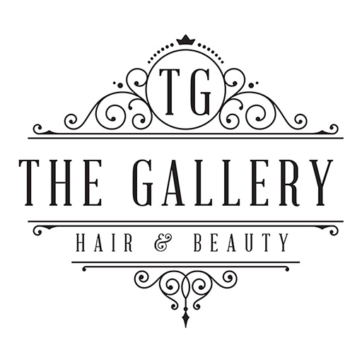 The Gallery Hair And Beauty icon