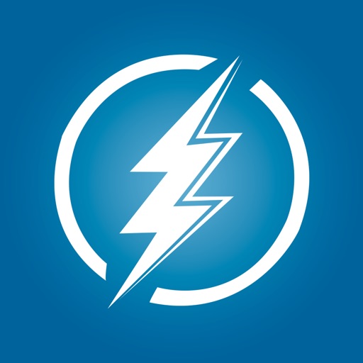 ActionFIT