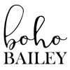 Boho Bailey icon