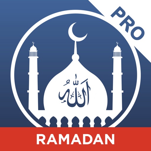 TÉLÉCHARGER ATHAN POUR MACBOOK PRO ATHAN POUR PRO TÉLÉCHARGER MACBOOK