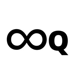 Infinite Question