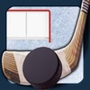 Who's On - Hockey - iPhoneアプリ