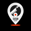 SUSHIPOINTPY - santiago villanueva