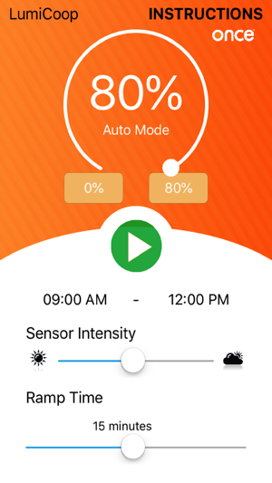 LumiCoop(圖4)-速報App