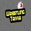 Wrestling Trivia­ contact information