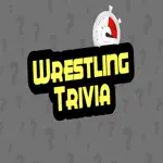 Wrestling Trivia­ App Problems