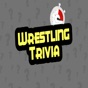 Wrestling Trivia­ app download