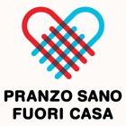 PSFC - Pranzo Sano Fuori Casa