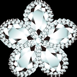 Same Game [さめがめ]