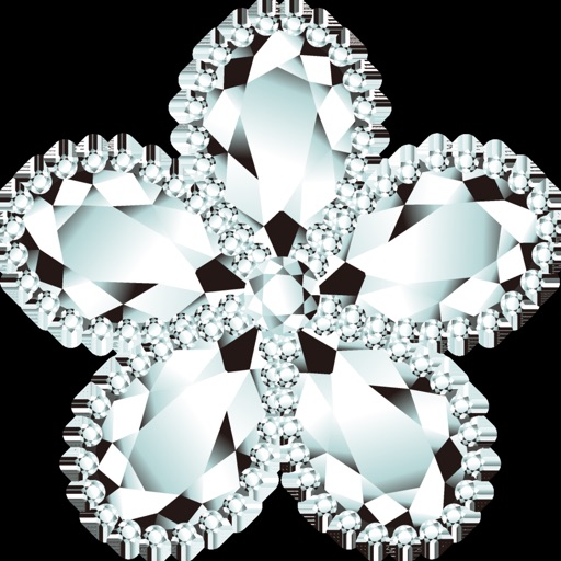 Same Game [さめがめ]