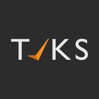 TIKS Visitor apk