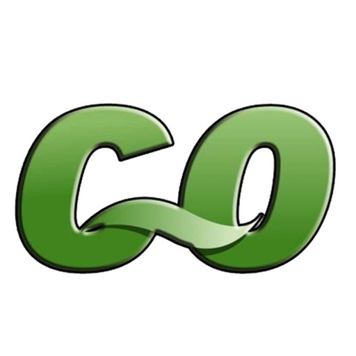 Bail 2 GO - AppWisp.com Bail 2 GO - AppWisp.com