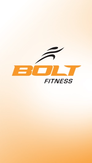 Bolt Health and Fitness(圖1)-速報App