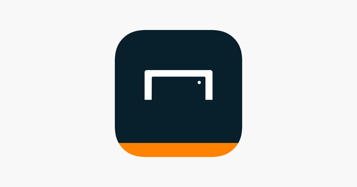 Goal Live Scores On The App Store
