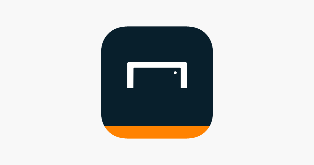 Goal Live Scores をapp Storeで Goal Live Scores をapp Storeで