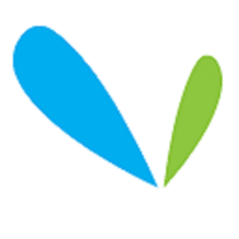 VoloPress