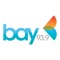 Bay 93