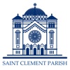 Saint Clement Chicago icon