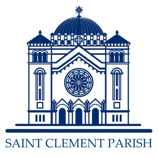Saint Clement Chicago