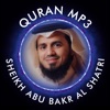 Quran Sheikh Abu Bakr Al Shatr icon