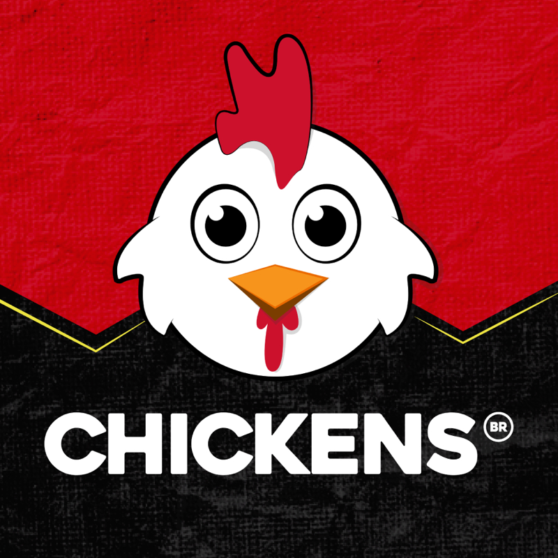 Chickens Br