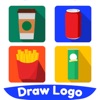 Icon Draw Logo Quiz – Trivia Puzzle