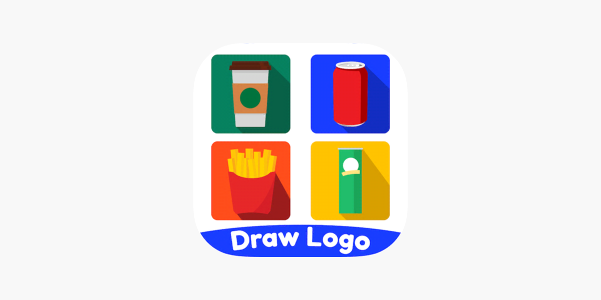 Draw Logos from Memory  Your Test In Logo of Memory Game
