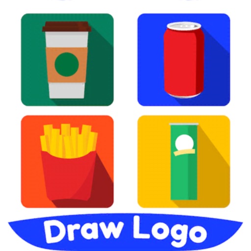 Guess the Logo (Logo Quiz)  App Price Intelligence by Qonversion