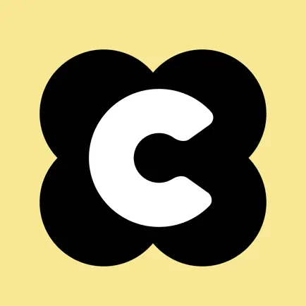 Chattii Читы