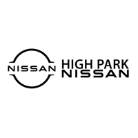 High Park Nissan