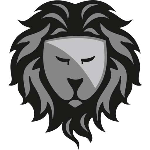 LIONLENDER