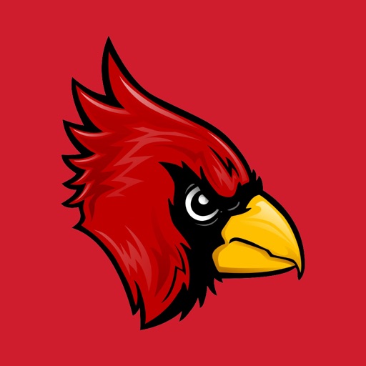 Crete Public School District