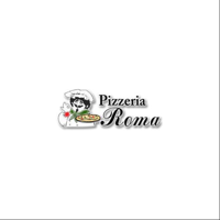 Pizza Roma Heddernheim