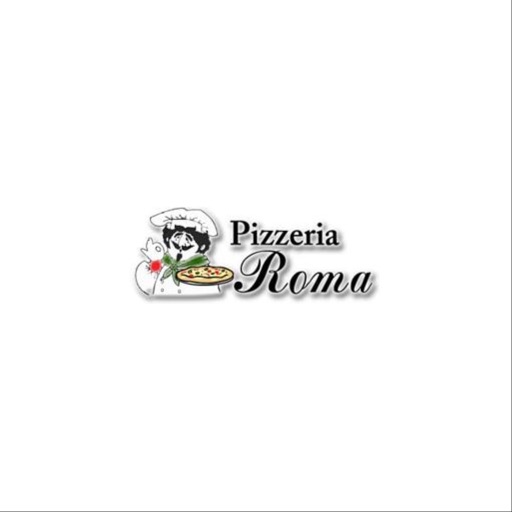 Pizza Roma Heddernheim