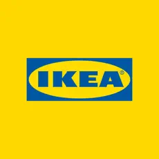 Application IKEA 4+