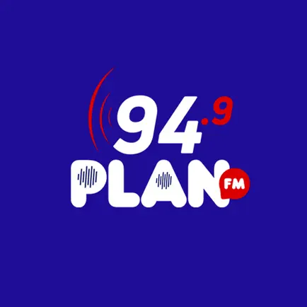 Plan FM 94.9 Cheats