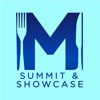 MURTEC Executive Summit (MES) icon