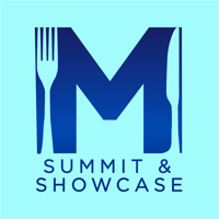 MURTEC Executive Summit MES