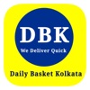 Daily Basket Kolkata