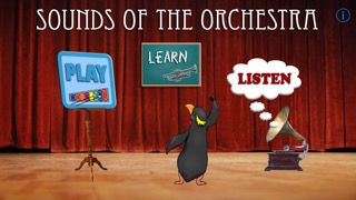 Sounds Of The Orchestraのおすすめ画像1
