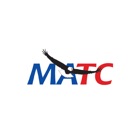 Top 39 Education Apps Like MATC - Mid-America Tech Center - Best Alternatives