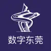 数字东莞 App Negative Reviews