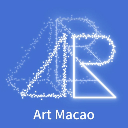 Art Fitting Download