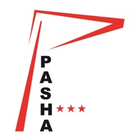 Hotel Pasha