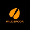 WILDSPOOR